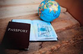 Altogether, grenada passport holders can enter a total of 143 destinations—either without a visa, through a visa on arrival, or via an eta. History Of Grenada Economic Citizenship Program Best Citizenships