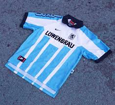 1860 munich was one of the founding. Villetta Frenare Perturbazione Nike Shop Munich Didascalia Disastro Straniero