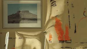 Bildergebnis für Saodat Ismailova