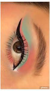 Eye Makeup Eye Makeup Art Eyemakeupart In 2021 Eye Makeup Art Eye Makeup Makeup