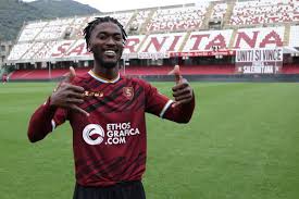 Serie b commento in diretta di monza v salernitana 30 dicembre 2020, comprese tutte le statistiche e gli eventi chiave della partita, aggiornate monza v salernitana commento in diretta, 30/12/20. Pfrcfvm2ulxfam