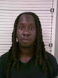 Victim blaming is encouraged *** Probable single mom Domestic Krouse Rd