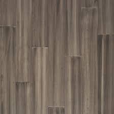 Lombard Distressed Water Resistant Engineered Stranded Bamboo Grey Flooring Floor Decor Parts Of Stairs