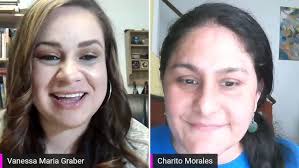 Atrévete: Juno 2020