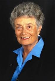 Nina Bowles's Instagram, Twitter & Facebook