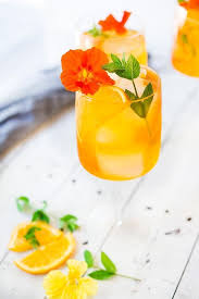 Aperol Spritz Recipe Recipe Prosecco Cocktails Prosecco Cocktail Recipes Spritz Recipe