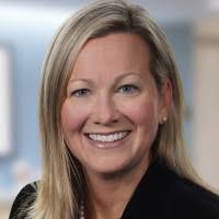 1700+ "Kerry's" profiles