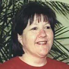 The Empty Pew: What If My Spouse Is Not a Christian?