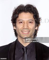 136 Herman Koch Stock Photos, High-Res Pictures, and Images