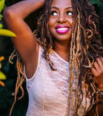 Ledisi