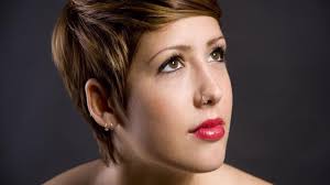 Coupe De Cheveux C Mary Peterson Blog