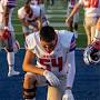 Profile Picture of Julian Ibanez - Hudl (@hudl.com) on Google