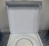 AMAT 0200-01239 INSERT RING, SILICON, 200MM, 112885 | eBay