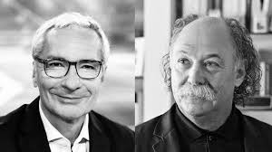 Der Sportstammtisch: Doping