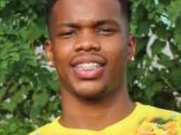 Jose Antwon Jenkins, Jr. Obituary (2003