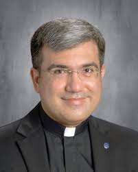 Ángel M. Rivera-Fals, SJ