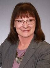 Real Estate Agents in 72764