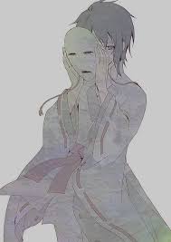 aonuma shun shinsekai yori 新世界 イラスト 漫画