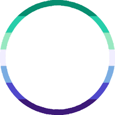 A twibbon campaign is your very own microsite where users can support your cause, brand or organisation in a variety of ways. Gay Mlm Pride Support Campaign Twibbon