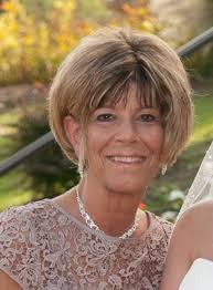 Obituary information for Donna A. Hoermann