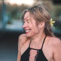 50+ "Pingel" profiles