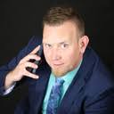 Timo Paul in der XING Personensuche finden