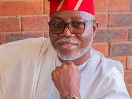 Are Jonathan and Aiyedatiwa Eligible for Elections?