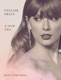 KRIS FREDERICK-DAUGHERTY: Invisible Strings: 113 Poets Respond to the Songs  of Taylor Swift (Hardcover)