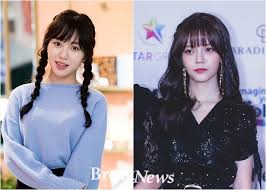 Wristwatch)은 가죽줄이나 쇠줄 등으로 손목에 끼워서 사용하는 작은 휴대용 시계(영어: ë¸Œë ˆì´í¬ë‰´ìŠ¤ ê¶Œë¯¼ì•„ Aoa ì§€ë¯¼ ì €ê²© í›„ ì†ëª© í‰í„° ê³µê°œ ìž˜ëª» ì¸ì •í•˜ê³  ì‚¬ê³¼í•˜ê¸¸