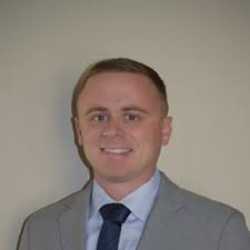 Dr. Charles Callihan Jr., MD