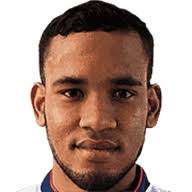 Metropolitanos FC vs Deportivo Garcilaso