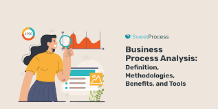 Image result for Business Management Business Process Analysis