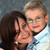 Leanne Burton (leanneburton)