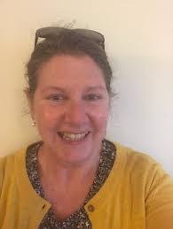 Daisy Potts's Instagram, Twitter & Facebook