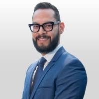 80+ perfiles de «Jose Siller»