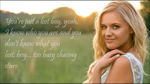Peter Pan Lyrics Kelsea Ballerini Peter Pan Lyrics Peter Pan Kelsea Ballerini