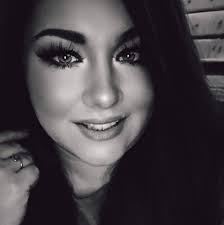 Are there toy drives or gift options for kids in Lakeland?