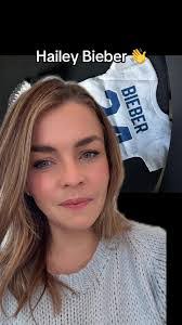 Dennis Slayton's Instagram, Twitter & Facebook