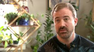 I've known Blandina Vergara-Cruz for several years now, and every time I  hear from her...she's working