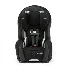 Safety 1st Complete Air 65 Lx Convertible Car Seat Marshall Car Seats Baby Car Seats Toddler Car Seat