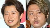 大野智