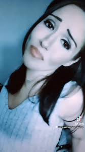 yes, i have bpd (memes)