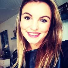 Pareltjes van Fontys Tilburg