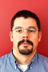 Has Larry Been Replaced