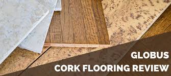 Maybe you would like to learn more about one of these? Globus Cork Flooring Review 2021 Pros Cons Cost Estimate