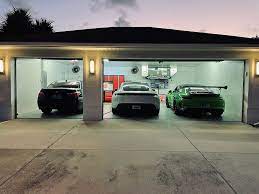 Attach your links in a text or zip file. Official Garage Thread Porsche Taycan Forum Taycanforum Com