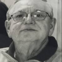 Charles Henry Bills Obituary