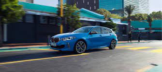 Sytner Bmw Used Cars