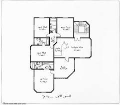 See more ideas about فيلا, تخطيط عمراني, تصميم. ØªØµÙ…ÙŠÙ… Ù…Ù†Ø²Ù„ Ø¯ÙˆØ± ÙˆØ§Ø­Ø¯ Ø§Ù‚ØªØµØ§Ø¯ÙŠ Ø§Ù„Ù…Ø±Ø³Ø§Ù„ House Floor Design Classic House Design Model House Plan