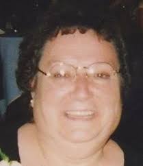 Diana Hubert Obituary